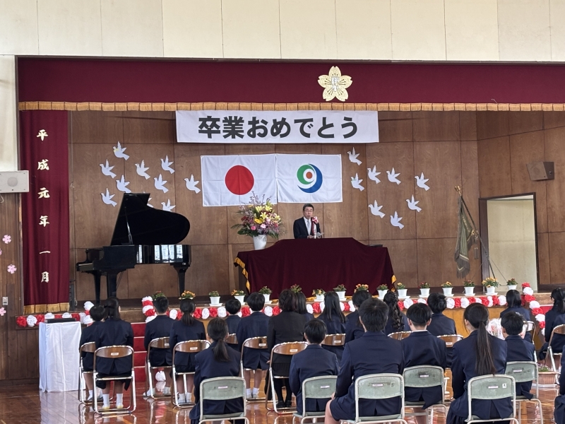 ¾®³Ø¹»Â´¶È¼°¢