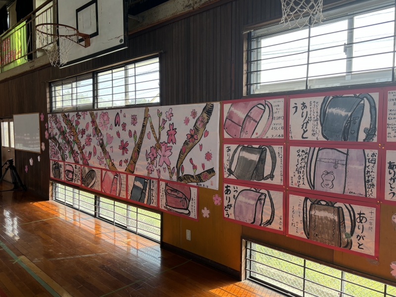 ¾®³Ø¹»Â´¶È¼°£