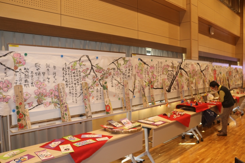 ����涵��