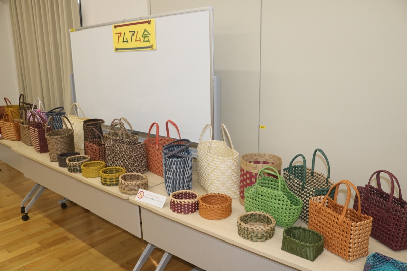 ���ॢ���(��������ե�)