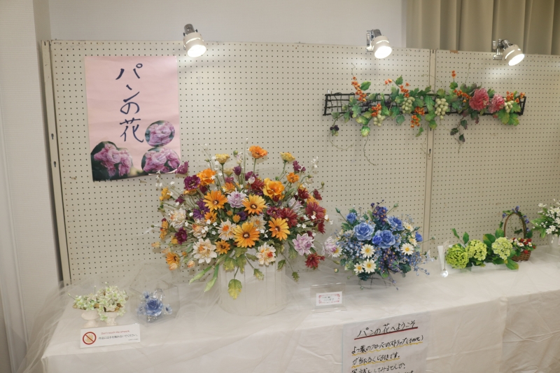 �ѥ�β�(Ǵ�ںٹ�)