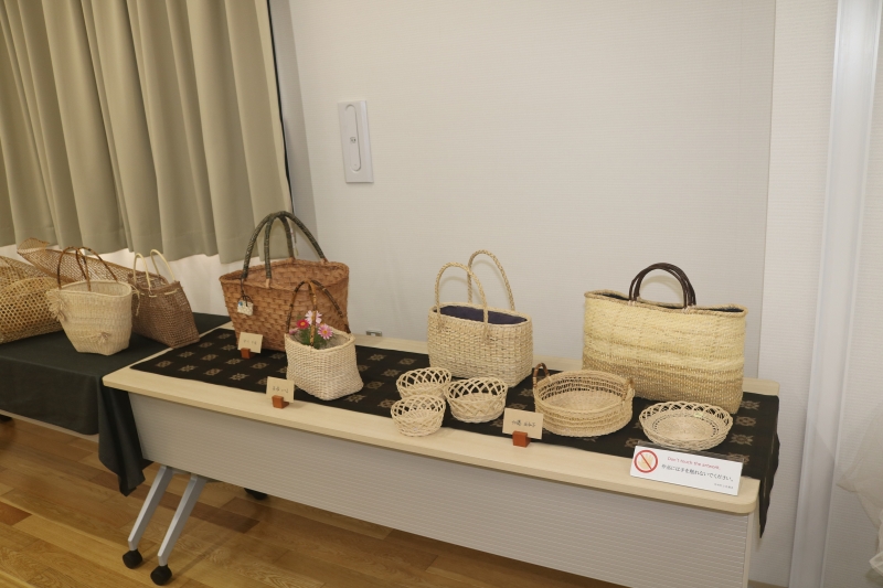 ƣ�����Хå�