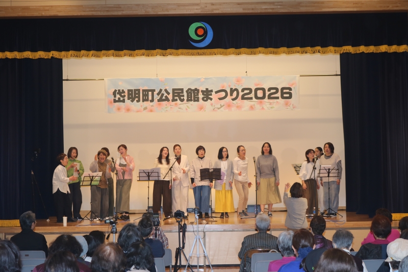 �����ڥ�