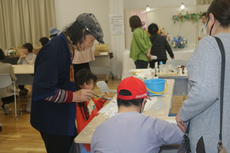 ���顢�ɤ�����(����)�������å�