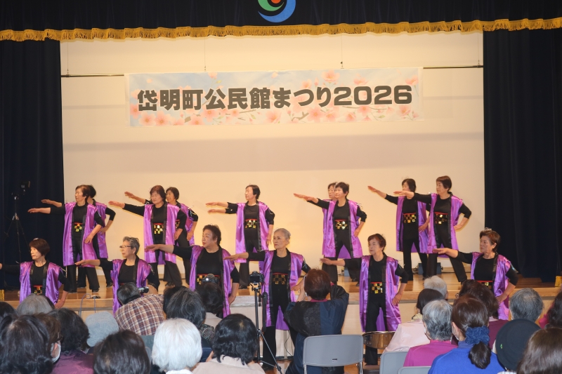 ����Ϸ�Ͳ�򹯥������