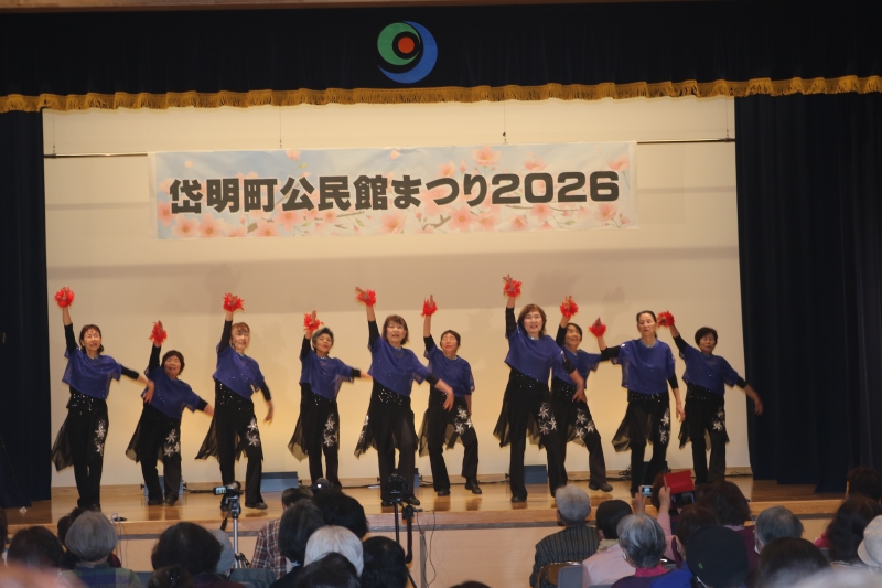 ������������å�(�쥯�졼��������)