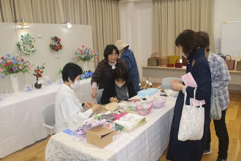 �ѥ�β֥������å�