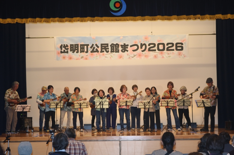 ��̾������쥯���