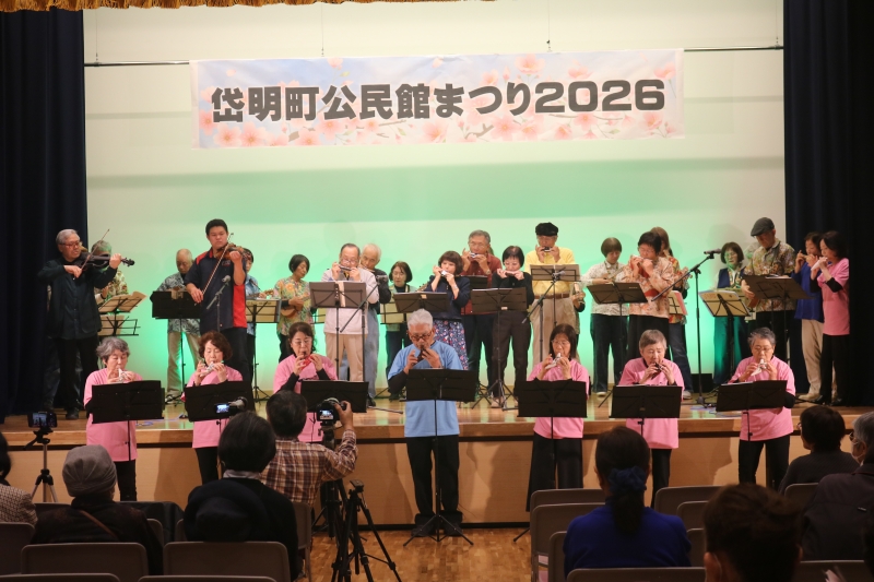 ���ڥ������Ʊ����