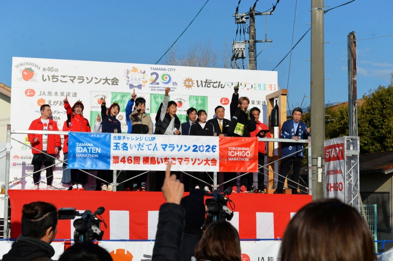 ���񥻥��ˡ�