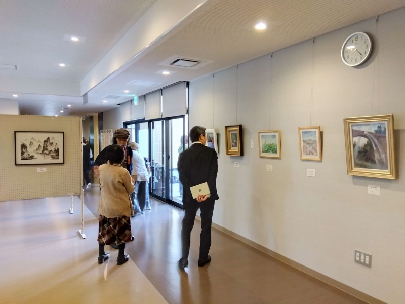 ÂÒÌÀÄ®¸øÌ±´Û¤Þ¤Ä¤ê2026¢