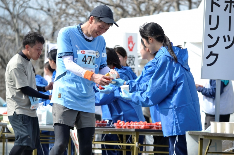 �����ɥ��ơ������