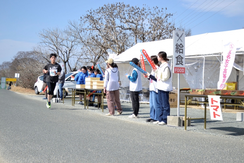 �����ɥ��ơ������