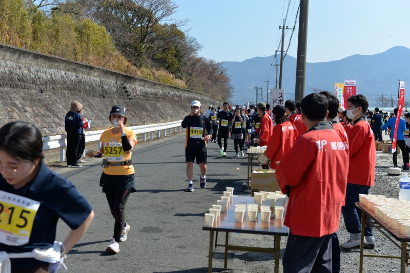 �����ɥ��ơ������