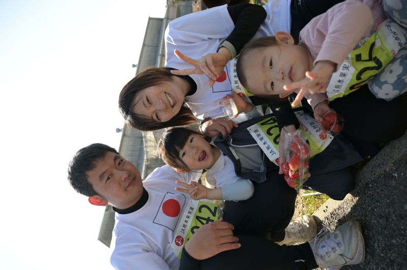 �����ɥ��ơ������