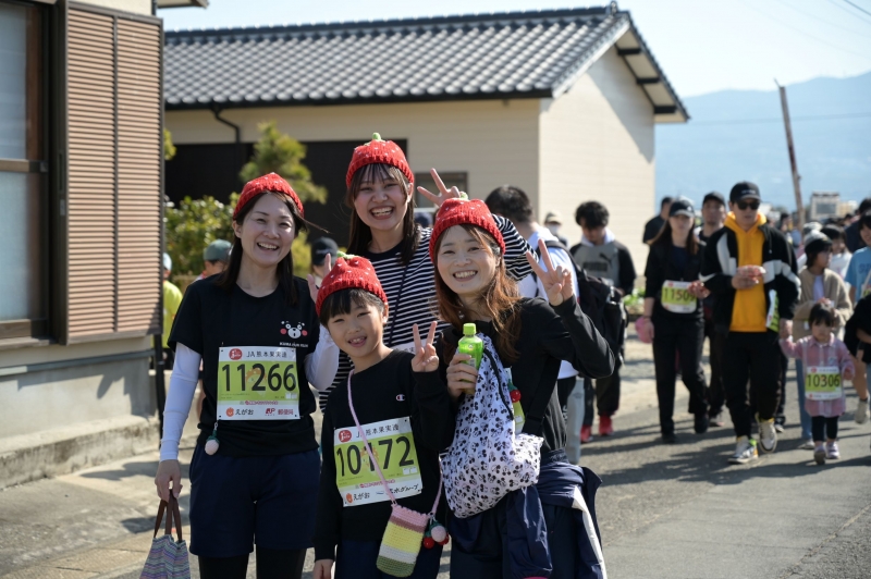 �����ɥ��ơ������