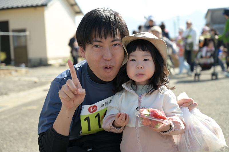 �����ɥ��ơ������