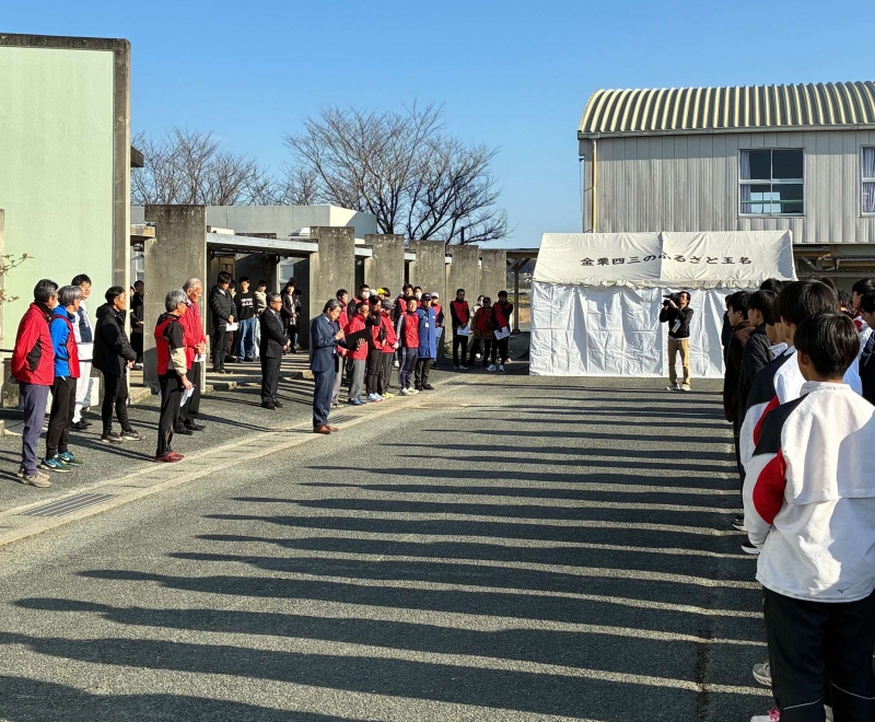 Âè54²ó¶â·ª±ØÅÁÂç²ñ¡