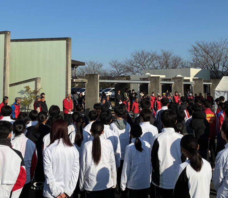 Âè54²ó¶â·ª±ØÅÁÂç²ñ¢