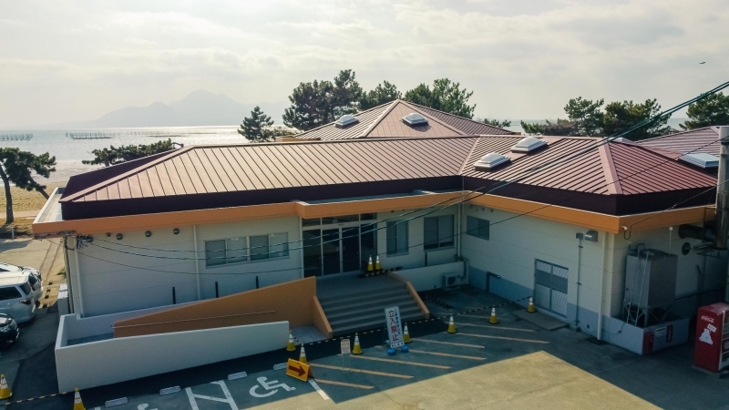 ¾¾¸¶³¤´ß¤·¤ª¤Þ¤Á¥Ñ¡¼¥¯¡