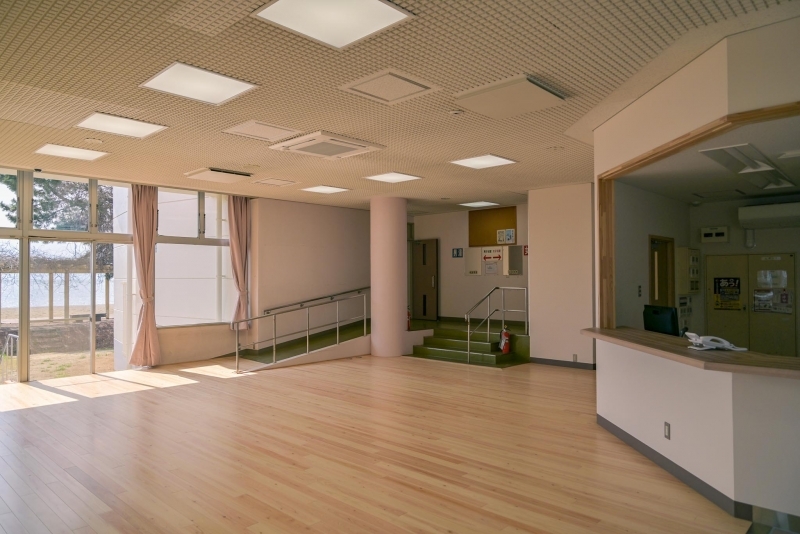 ¾¾¸¶³¤´ß¤·¤ª¤Þ¤Á¥Ñ¡¼¥¯¢