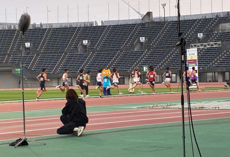 ¥Õ¥ë¥Ï¥¦¥¹¢