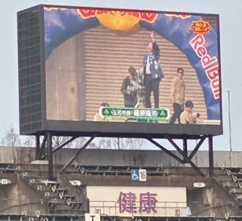 ¥Õ¥ë¥Ï¥¦¥¹£