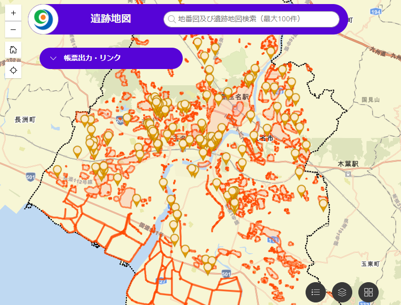 ��̾�԰����Ͽޥ���Ѳ���