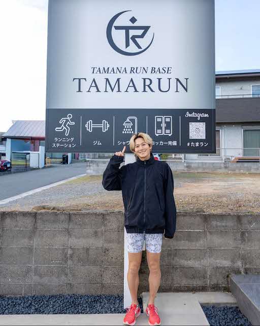 外装写真?
