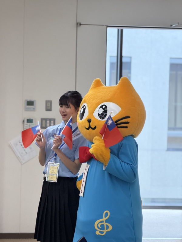 写真2