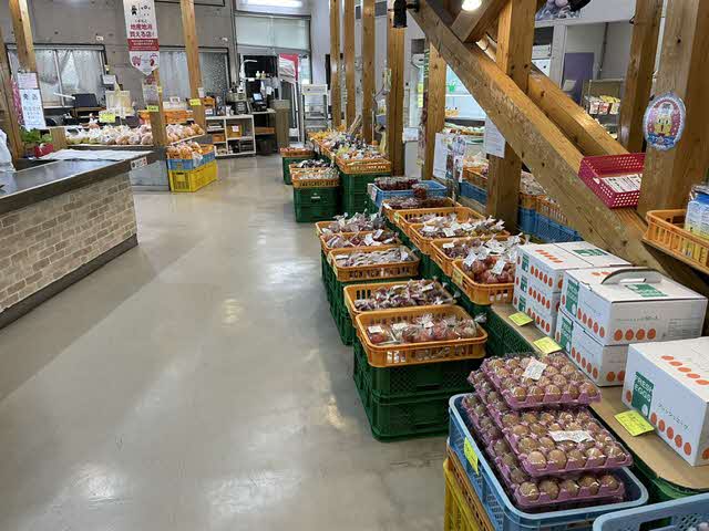 玉名市ふるさとセンター Y・BOX｜玉名市