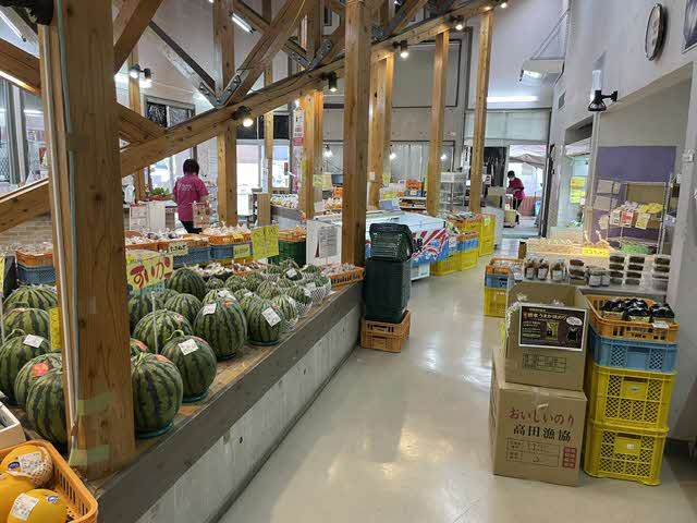 玉名市ふるさとセンター Y・BOX｜玉名市