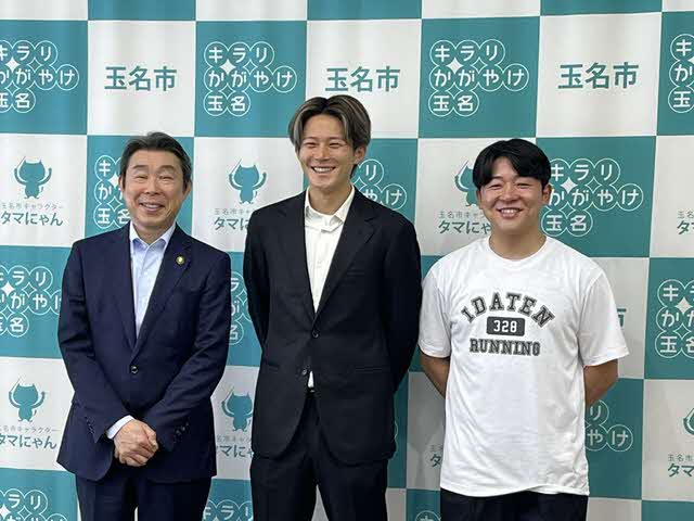 たまラン2
