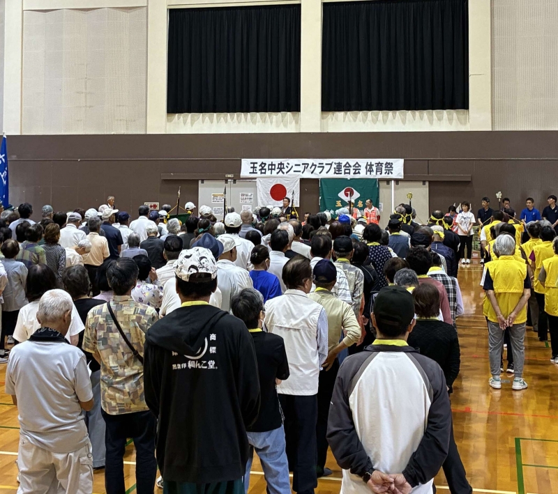 シニア2