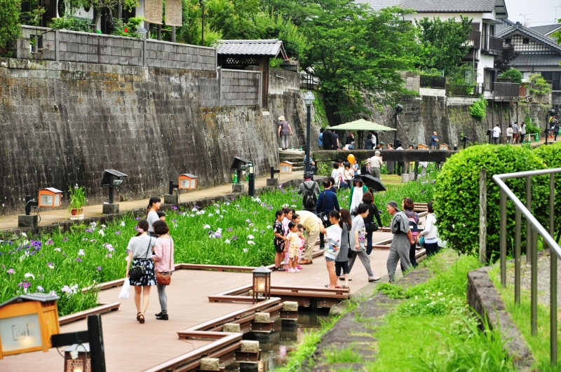 写真 42 6月5日 メインイベント