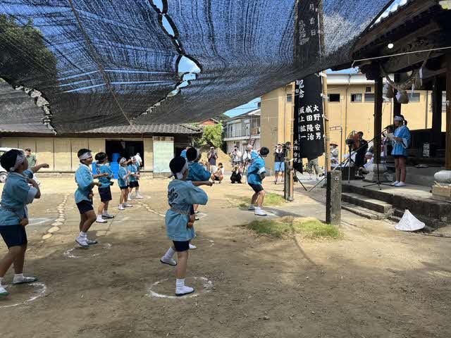 総ごもり2
