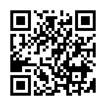 応募フォームのQR
