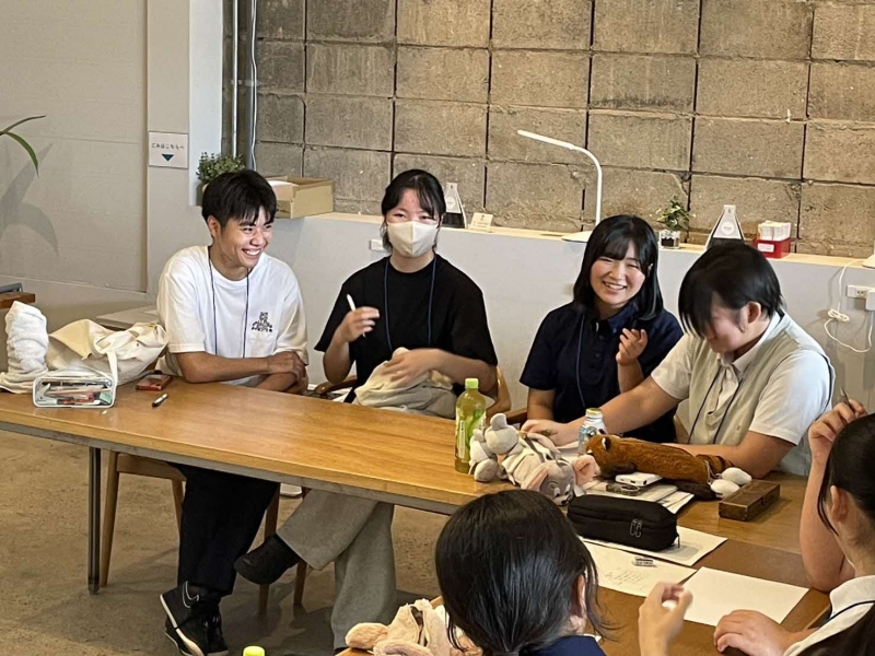 3日目��