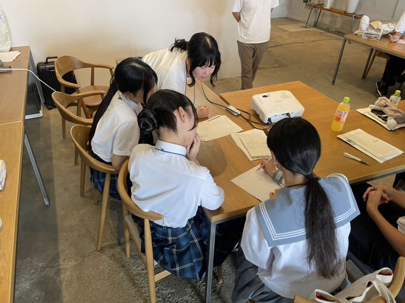 3日目��
