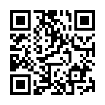 QR������