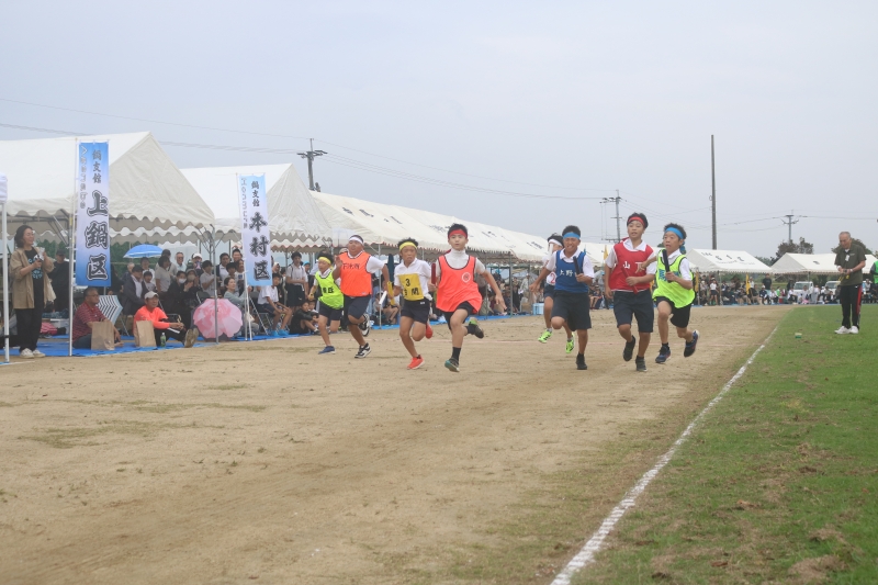 �ƶ��й���졼