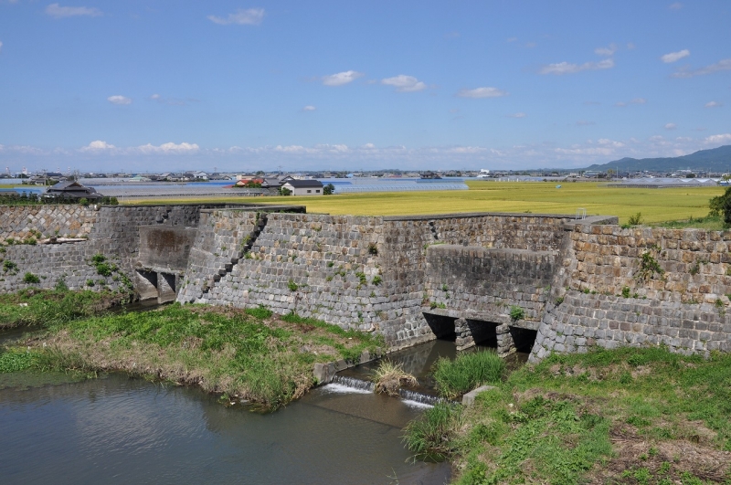 日本の遺産