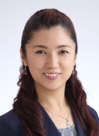 議員名簿 玉名市