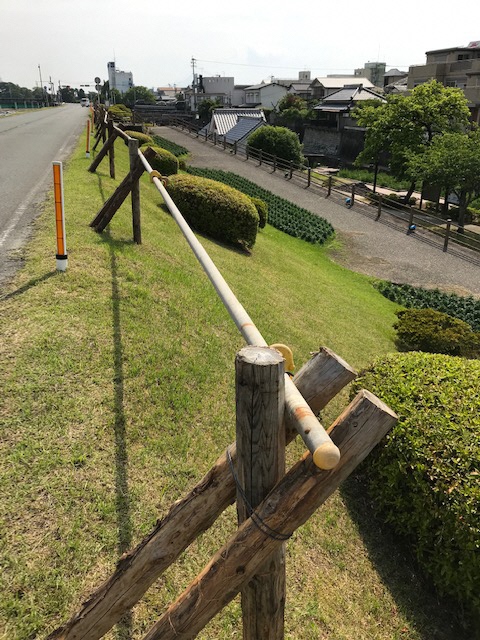 5.13-5