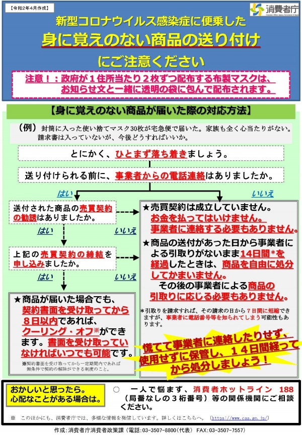 たら し 濃厚 てい 接触 マスク 者 を