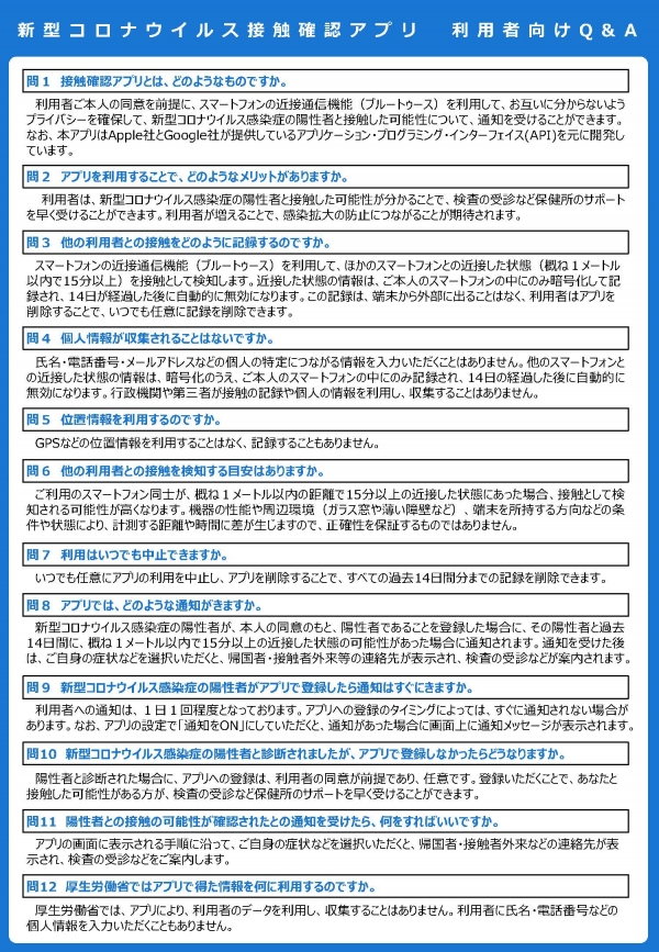 コロナ ウイルス 自然 に 治る