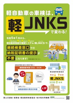 ڼư֤μָϡJNKSѤΥ饷ɽβܺ٤ʸˤޤǶƱۡڡ βǤˤĤ()ꤴǧޤ