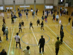 �����ͻҤμ̿�