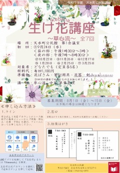 ֹֺ(ή)Υ饷(Ƥϵʸˤޤ