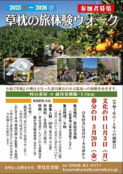 θ饷